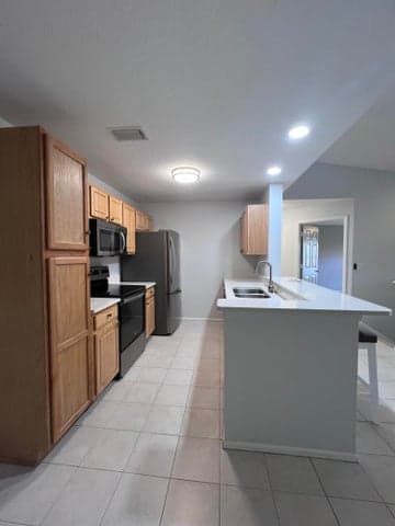 1851 Long Iron Drive #928, Rockledge, FL 32955 — photo 9