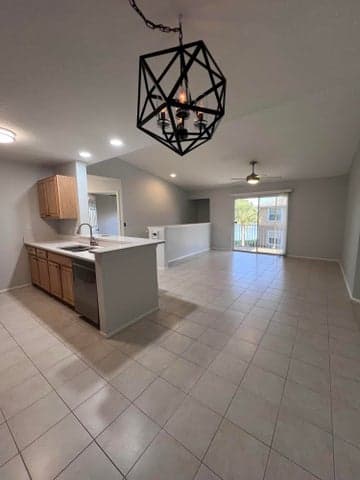 1851 Long Iron Drive #928, Rockledge, FL 32955 — photo 10