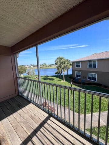 1851 Long Iron Drive #928, Rockledge, FL 32955 — photo 11