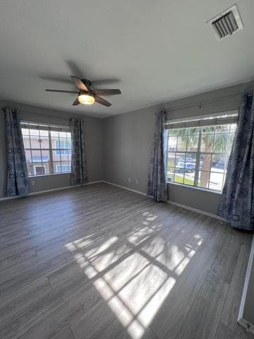 1851 Long Iron Drive #928, Rockledge, FL 32955 — photo 12