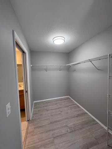 1851 Long Iron Drive #928, Rockledge, FL 32955 — photo 13