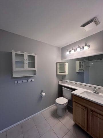 1851 Long Iron Drive #928, Rockledge, FL 32955 — photo 14