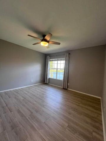 1851 Long Iron Drive #928, Rockledge, FL 32955 — photo 15