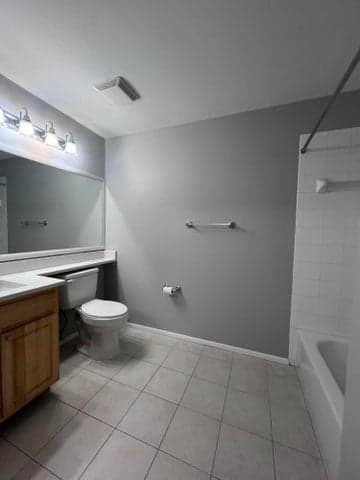 1851 Long Iron Drive #928, Rockledge, FL 32955 — photo 16