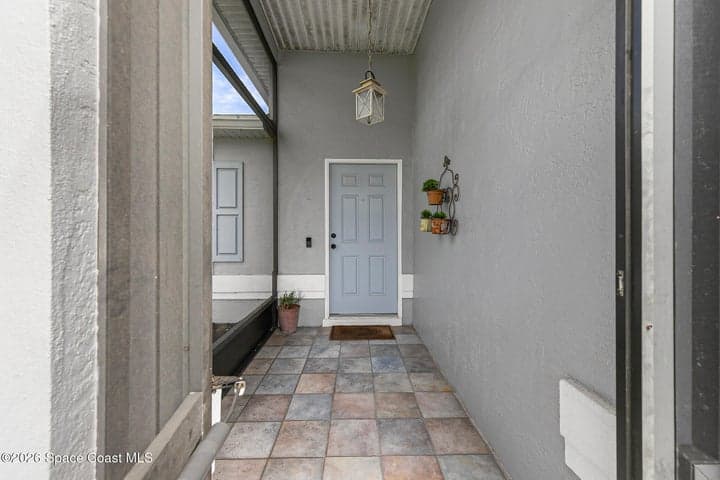 211 Seahorse Circle SE, Palm Bay, FL 32909 — photo 3
