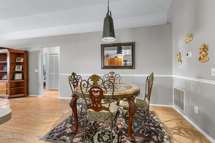 211 Seahorse Circle SE, Palm Bay, FL 32909 — photo 4