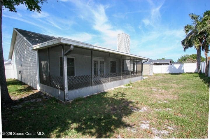 819 Gardener Road, Rockledge, FL 32955 — photo 31