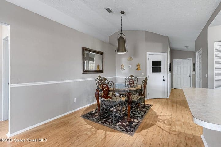 211 Seahorse Circle SE, Palm Bay, FL 32909 — photo 5