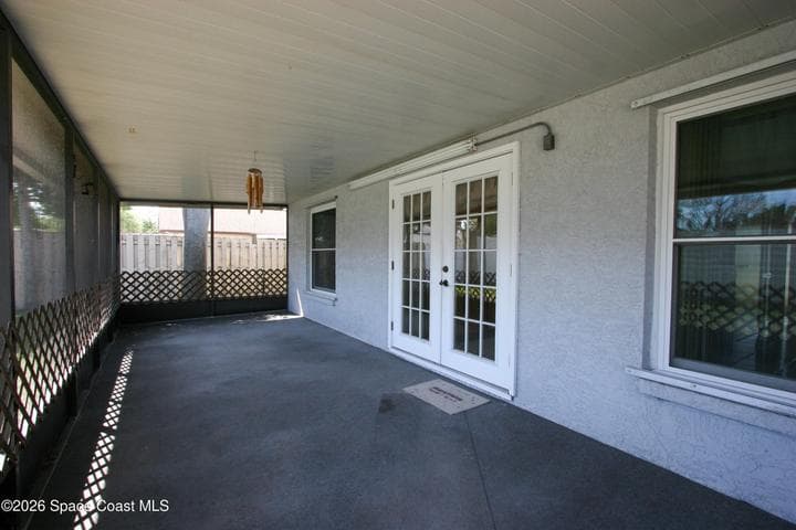 819 Gardener Road, Rockledge, FL 32955 — photo 32
