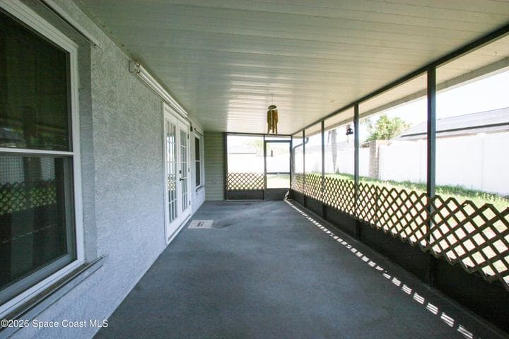 819 Gardener Road, Rockledge, FL 32955 — photo 30