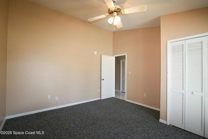 819 Gardener Road, Rockledge, FL 32955 — photo 27