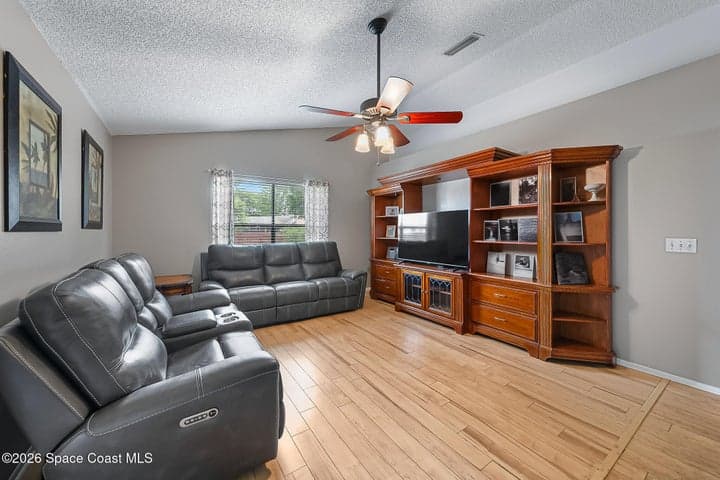 211 Seahorse Circle SE, Palm Bay, FL 32909 — photo 7