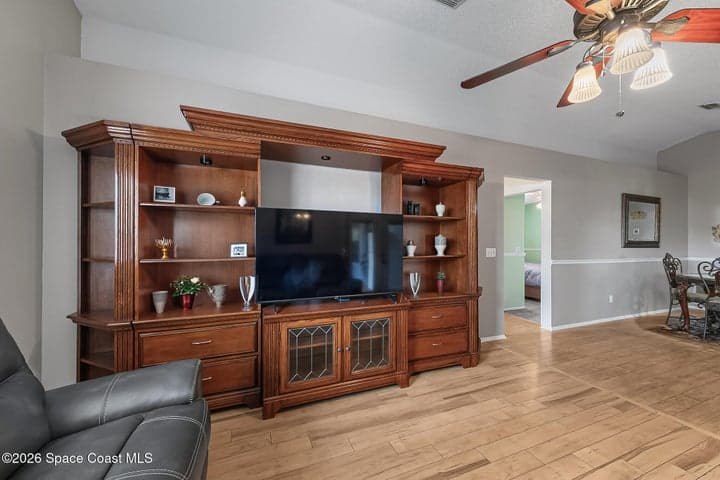 211 Seahorse Circle SE, Palm Bay, FL 32909 — photo 8