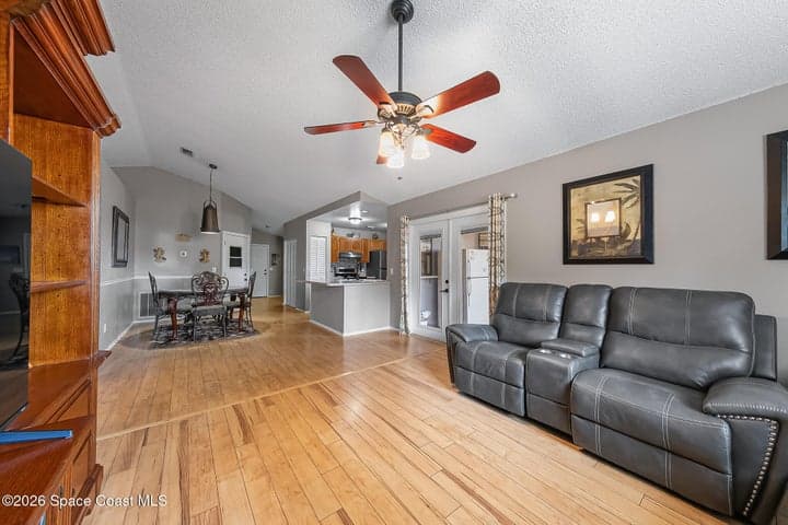 211 Seahorse Circle SE, Palm Bay, FL 32909 — photo 9