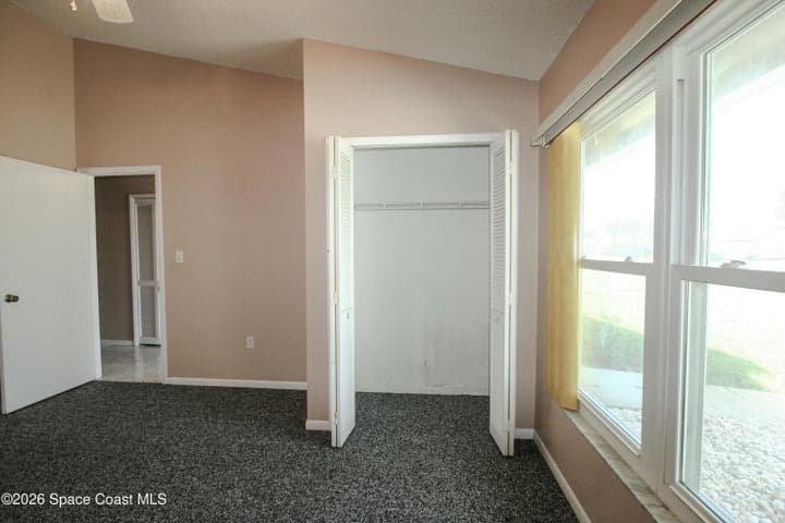 819 Gardener Road, Rockledge, FL 32955 — photo 28