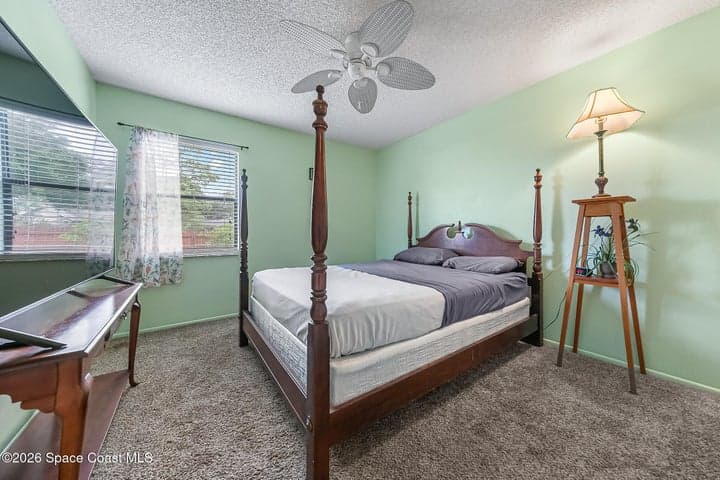211 Seahorse Circle SE, Palm Bay, FL 32909 — photo 10