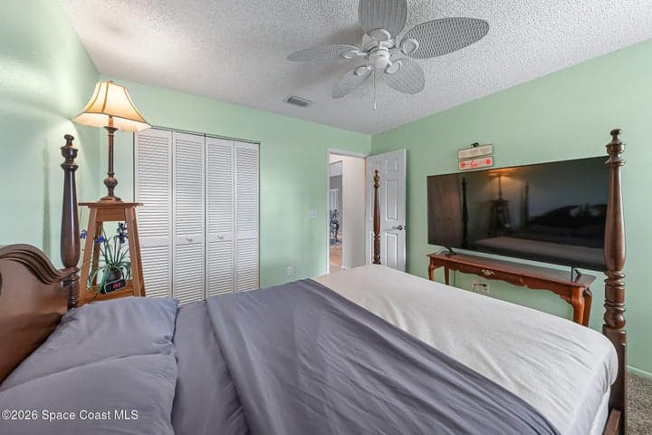 211 Seahorse Circle SE, Palm Bay, FL 32909 — photo 11