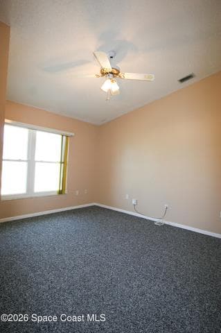 819 Gardener Road, Rockledge, FL 32955 — photo 29