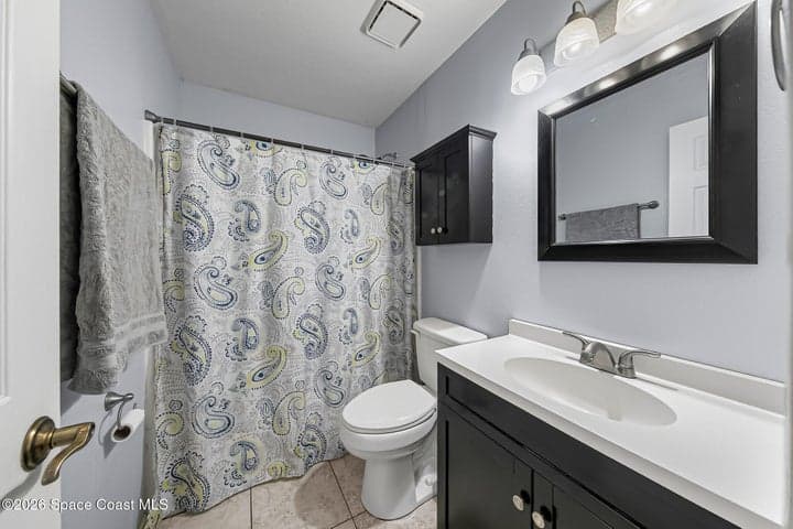 211 Seahorse Circle SE, Palm Bay, FL 32909 — photo 12