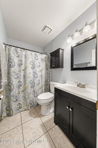 211 Seahorse Circle SE, Palm Bay, FL 32909 — photo 13
