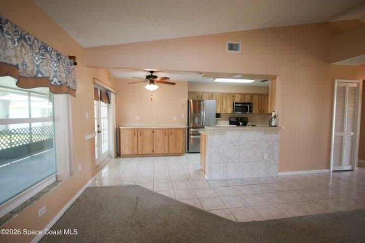 819 Gardener Road, Rockledge, FL 32955 — photo 13