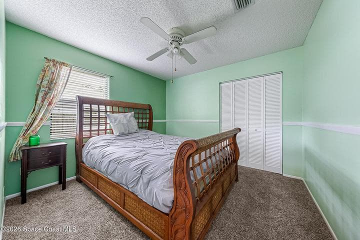 211 Seahorse Circle SE, Palm Bay, FL 32909 — photo 14