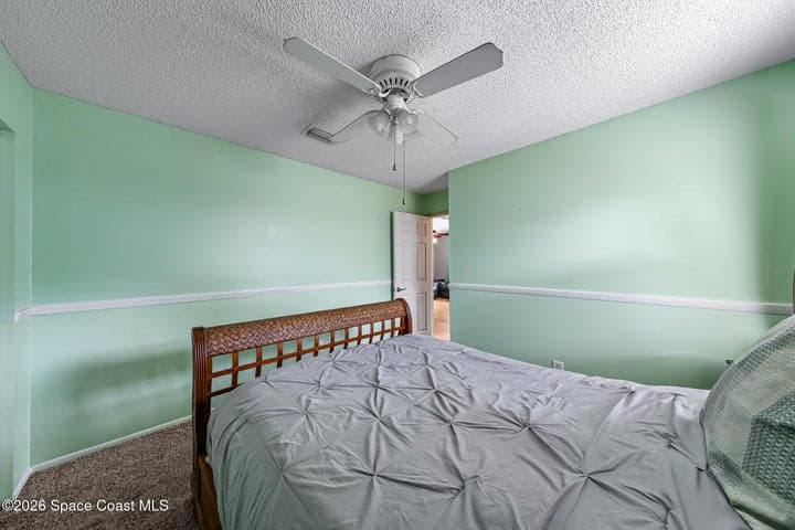 211 Seahorse Circle SE, Palm Bay, FL 32909 — photo 15