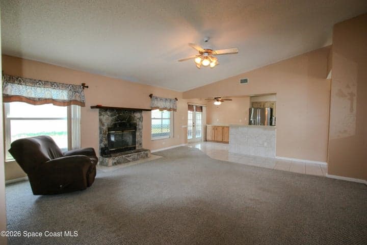 819 Gardener Road, Rockledge, FL 32955 — photo 12