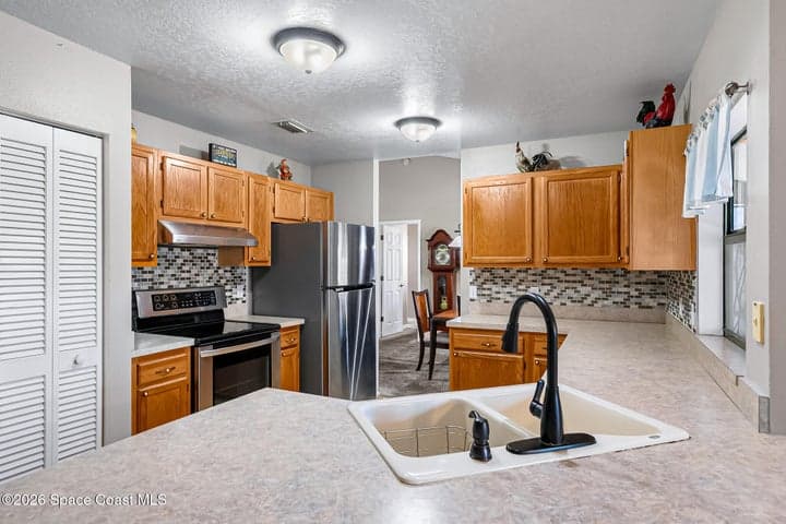 211 Seahorse Circle SE, Palm Bay, FL 32909 — photo 16
