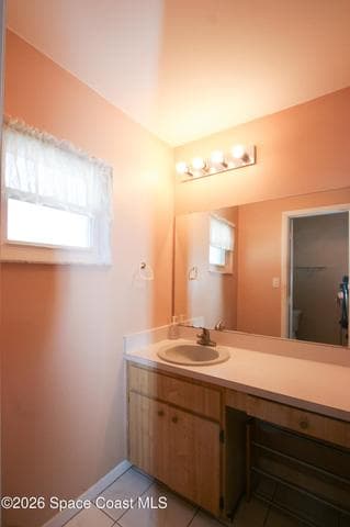 819 Gardener Road, Rockledge, FL 32955 — photo 19