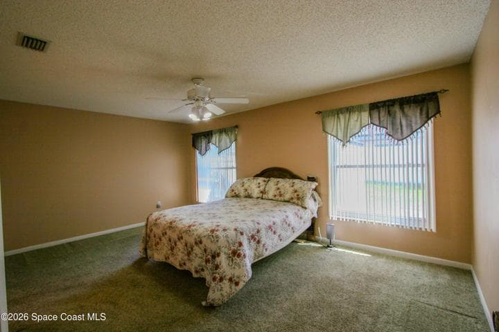 819 Gardener Road, Rockledge, FL 32955 — photo 16