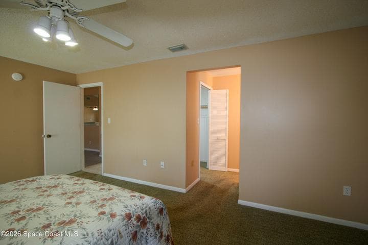 819 Gardener Road, Rockledge, FL 32955 — photo 15