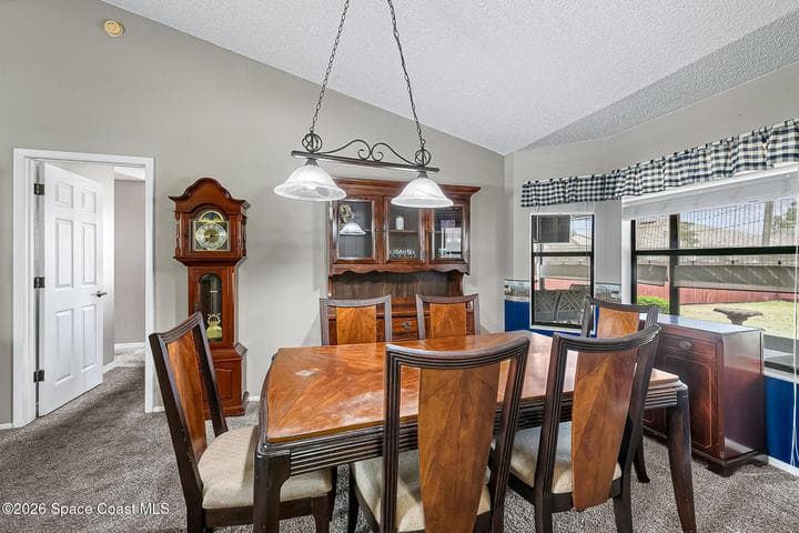 211 Seahorse Circle SE, Palm Bay, FL 32909 — photo 19