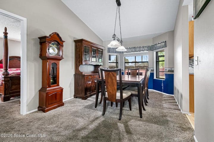 211 Seahorse Circle SE, Palm Bay, FL 32909 — photo 20