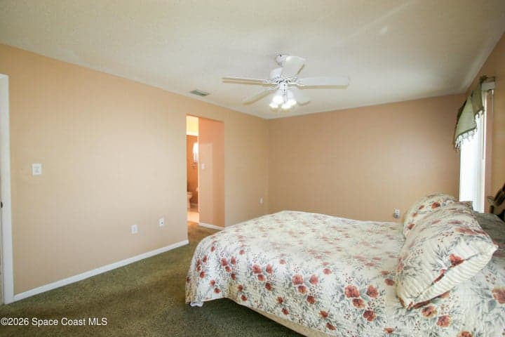 819 Gardener Road, Rockledge, FL 32955 — photo 14