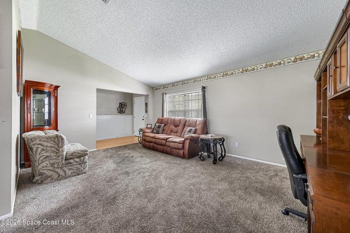 211 Seahorse Circle SE, Palm Bay, FL 32909 — photo 21
