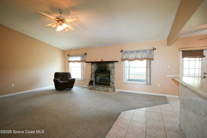 819 Gardener Road, Rockledge, FL 32955 — photo 10