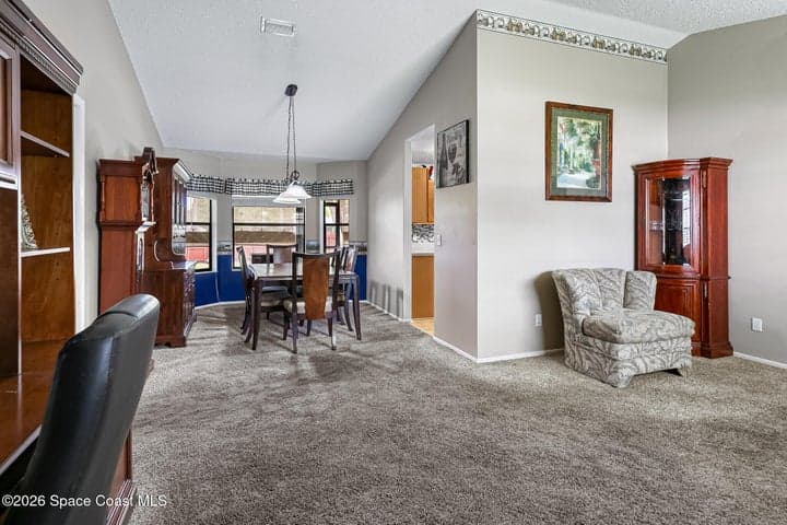 211 Seahorse Circle SE, Palm Bay, FL 32909 — photo 22