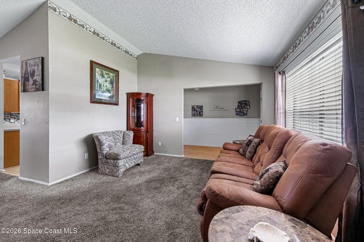 211 Seahorse Circle SE, Palm Bay, FL 32909 — photo 23