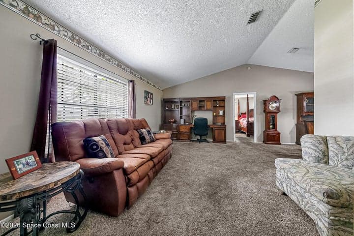 211 Seahorse Circle SE, Palm Bay, FL 32909 — photo 24