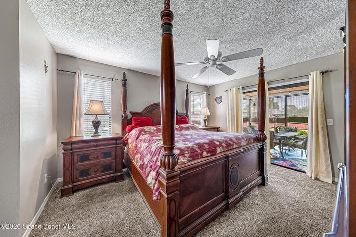 211 Seahorse Circle SE, Palm Bay, FL 32909 — photo 25