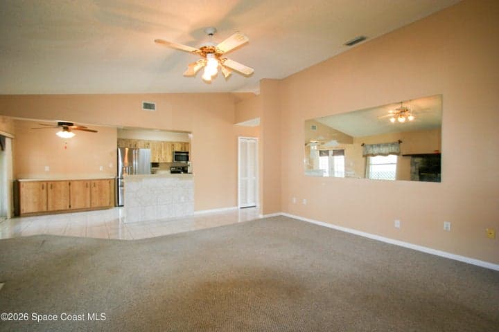 819 Gardener Road, Rockledge, FL 32955 — photo 11