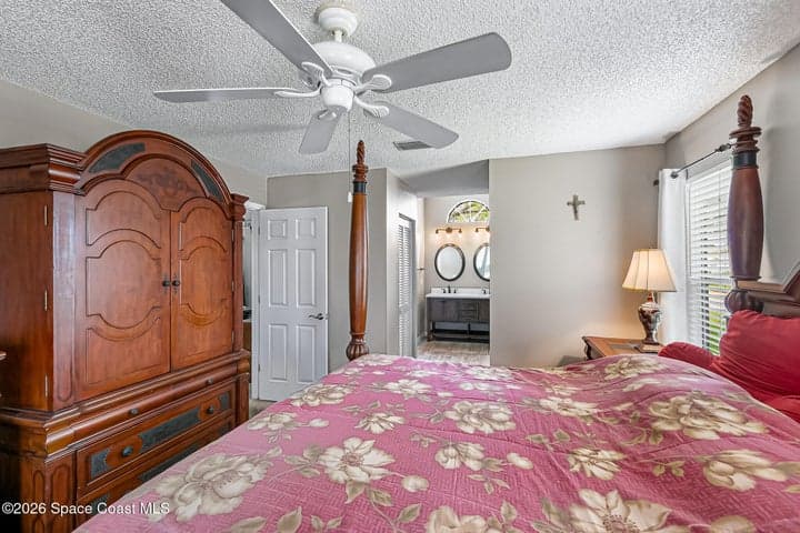 211 Seahorse Circle SE, Palm Bay, FL 32909 — photo 26