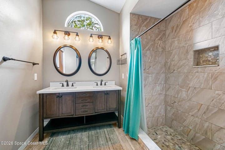 211 Seahorse Circle SE, Palm Bay, FL 32909 — photo 27