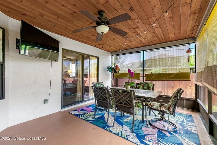 211 Seahorse Circle SE, Palm Bay, FL 32909 — photo 31