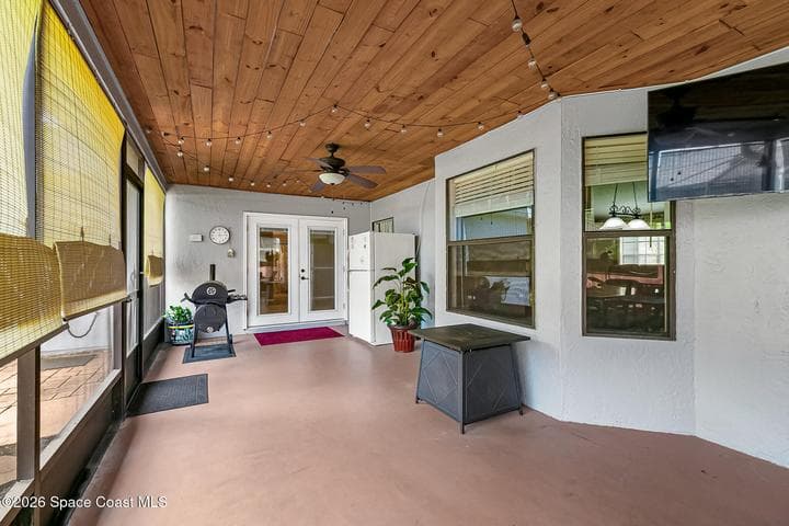 211 Seahorse Circle SE, Palm Bay, FL 32909 — photo 32