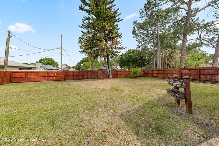 211 Seahorse Circle SE, Palm Bay, FL 32909 — photo 33