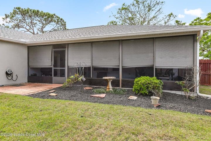 211 Seahorse Circle SE, Palm Bay, FL 32909 — photo 34