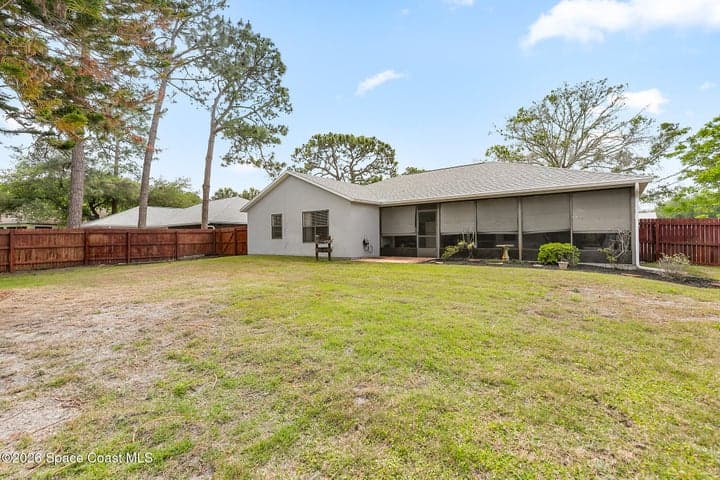 211 Seahorse Circle SE, Palm Bay, FL 32909 — photo 35