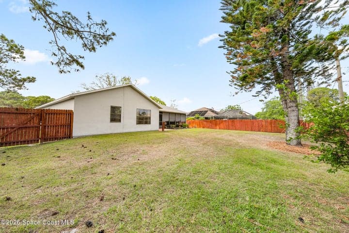 211 Seahorse Circle SE, Palm Bay, FL 32909 — photo 36